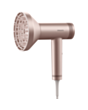 Fen Philips BHD837/10