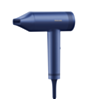 Fen Philips BHD839/00