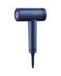 Fen Philips BHD839/00