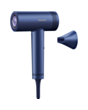 Fen Philips BHD839/00