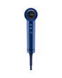 Fen Philips BHD839/00