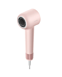 Фен Dreame Gleam Pink AHD12A