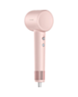 Фен Dreame Gleam Pink AHD12A