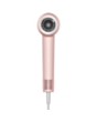 Фен Dreame Gleam Pink AHD12A