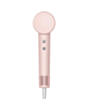 Фен Dreame Gleam Pink AHD12A
