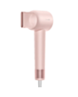 Фен Dreame Gleam Pink AHD12A