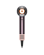 Fen Dyson HD16 Jasper Plum