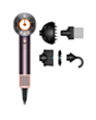 Fen Dyson HD16 Jasper Plum