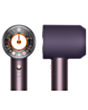 Fen Dyson HD16 Jasper Plum