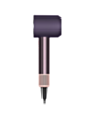 Fen Dyson HD16 Jasper Plum