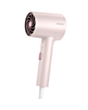 Fen Philips BHD321/50
