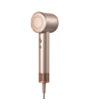 Фен Dreame Glory Mix AHD18 Gold