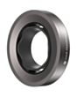 Fen Dreame Glory Mix AHD18 Space Grey
