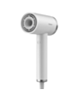 Фен Xiaomi GSHGL01LX / BHR9114EU