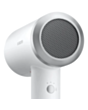 Фен Xiaomi GSHGL01LX / BHR9114EU