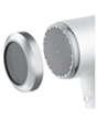 Фен Xiaomi GSHGL01LX / BHR9114EU