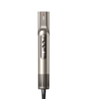 Fen Dreame Dazzle AZD20A