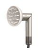 Fen Dreame Dazzle AZD20A