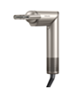 Fen Dreame Dazzle AZD20A