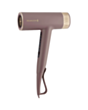 Fen Remington AIRvive EC8930E51