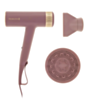 Fen Remington AIRvive EC8930E51