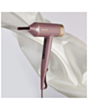 Fen Remington AIRvive EC8930E51