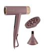 Fen Remington AIRvive EC8930E51