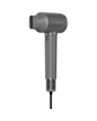 Fen AENO HD5G AHD0005G