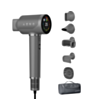 Fen AENO HD5G AHD0005G
