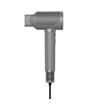 Fen AENO HD5G AHD0005G