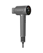 Fen AENO HD5G AHD0005G