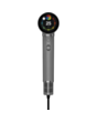 Fen AENO HD5G AHD0005G