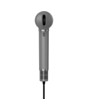 Fen AENO HD5G AHD0005G