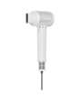 Fen AENO HD5W AHD0005W
