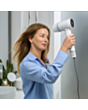 Fen AENO HD5W AHD0005W