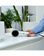 Fen AENO HD5W AHD0005W