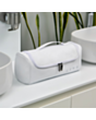 Fen AENO HD5W AHD0005W
