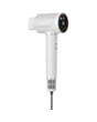 Fen AENO HD5W AHD0005W