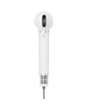 Fen AENO HD5W AHD0005W