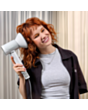 Fen AENO HD5W AHD0005W
