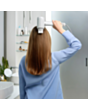 Fen AENO HD5W AHD0005W