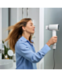 Fen AENO HD5W AHD0005W