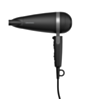 Fen Grundig HD 7082