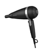 Fen Grundig HD 7082