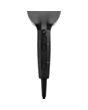 Fen Grundig HD 7082