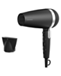 Fen Grundig HD 7082