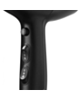 Fen Ardesto HD-Y220PRO