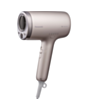 Fen Panasonic EH-NA9N-E825