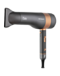 Fen Fakir Ion Booster 8682511904125