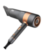 Fen Fakir Ion Booster 8682511904125